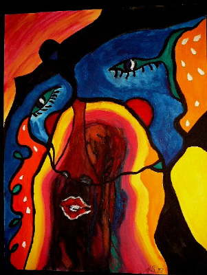 db_P10100529